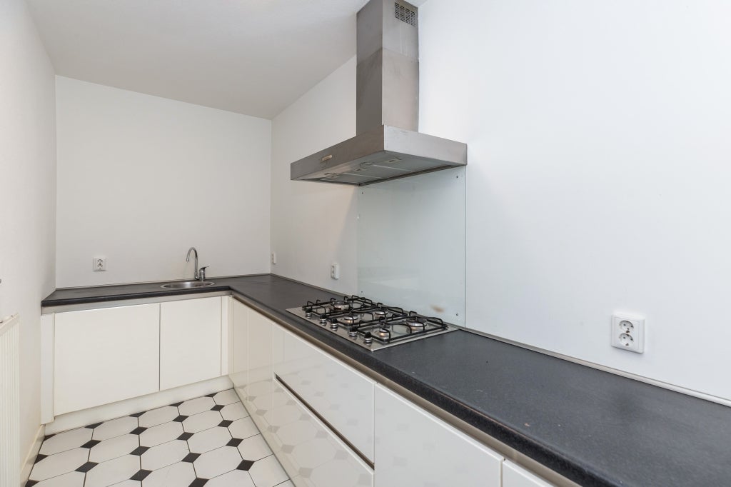 Woning te huur: Prinsegracht, 'S-Gravenhage