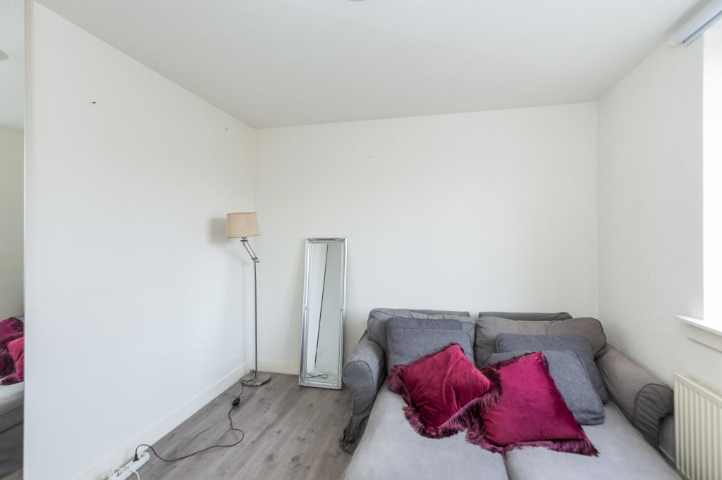 Woning te huur: Prinsegracht, 'S-Gravenhage