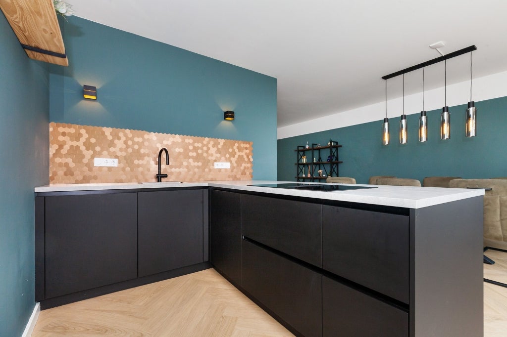 Woning te huur: Uitkruier, Heukelum