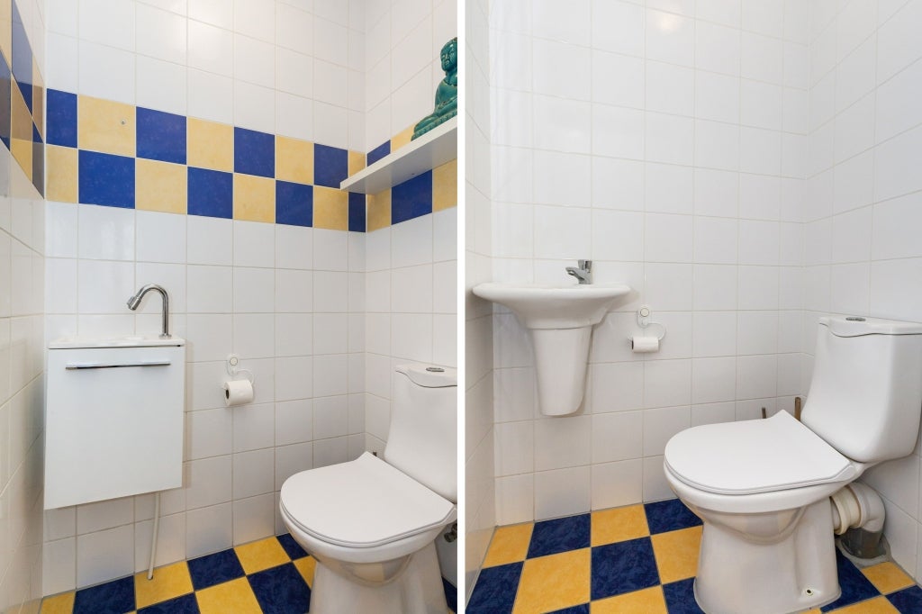 Woning te huur: Uitkruier, Heukelum