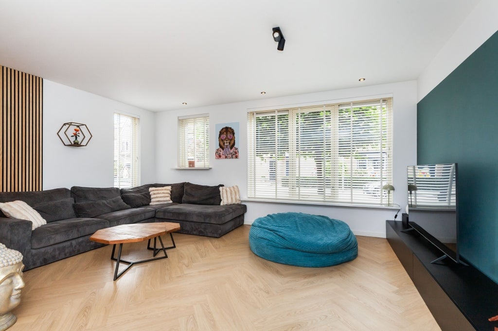 Woning te huur: Uitkruier, Heukelum