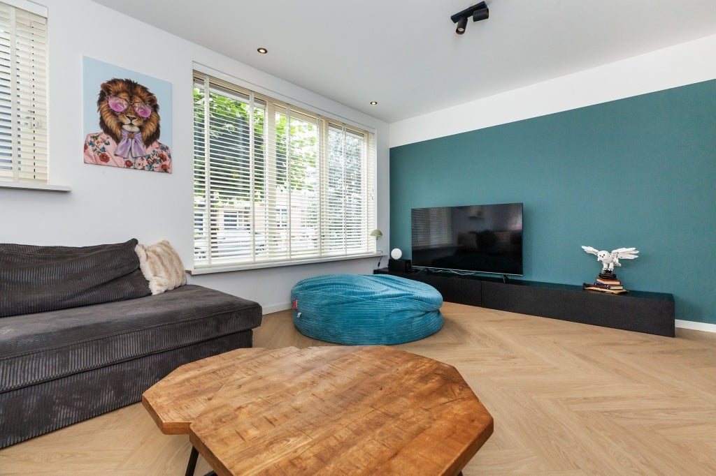 Woning te huur: Uitkruier, Heukelum