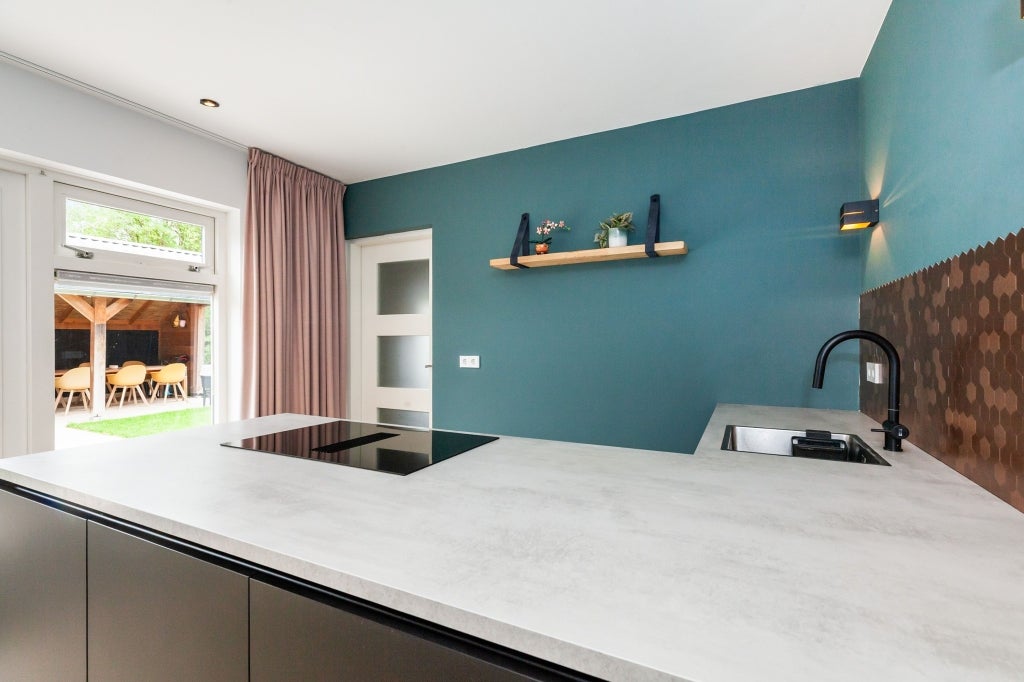 Woning te huur: Uitkruier, Heukelum
