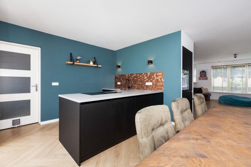 Woning te huur: Uitkruier, Heukelum