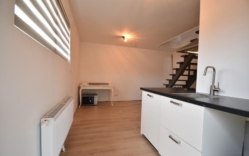 Woning te huur: Purmerenderweg, Zuidoostbeemster