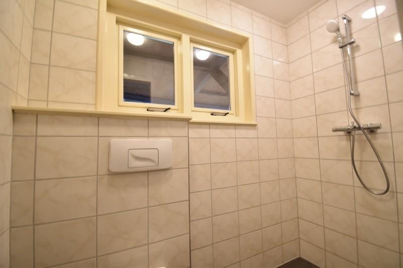 Woning te huur: Purmerenderweg, Zuidoostbeemster