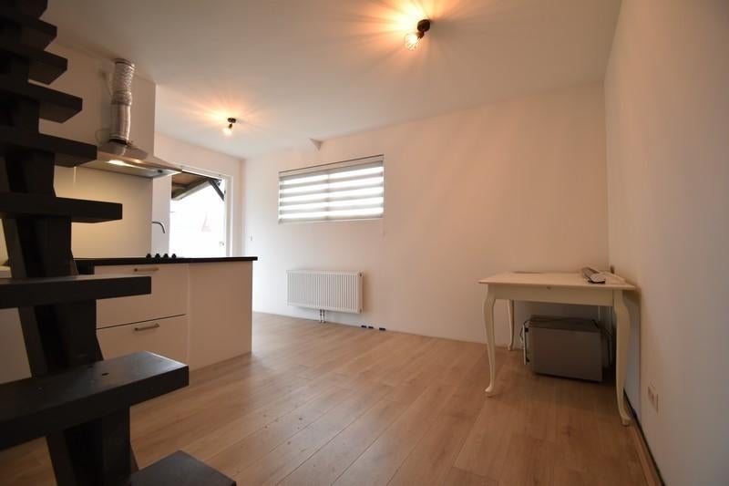 Woning te huur: Purmerenderweg, Zuidoostbeemster