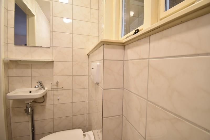Woning te huur: Purmerenderweg, Zuidoostbeemster