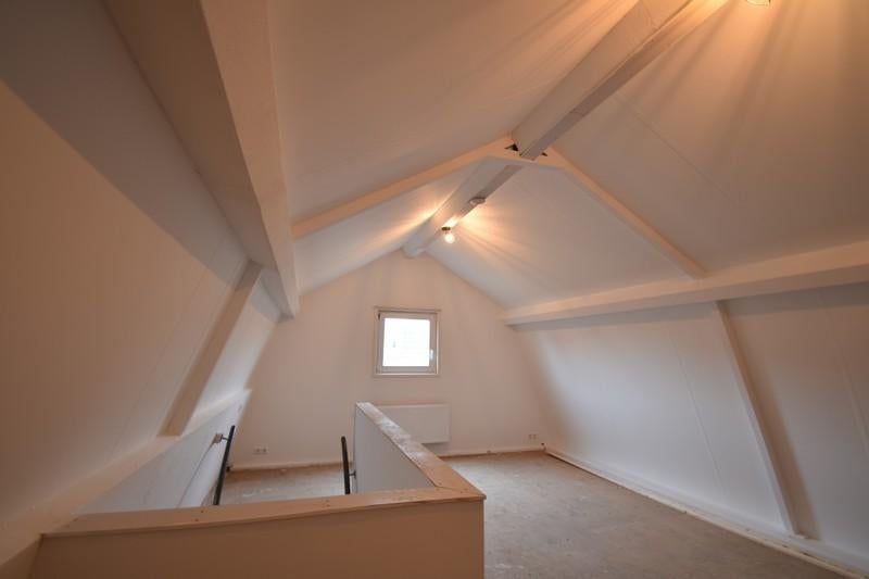 Woning te huur: Purmerenderweg, Zuidoostbeemster