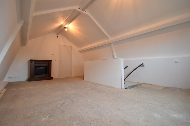 Woning te huur: Purmerenderweg, Zuidoostbeemster