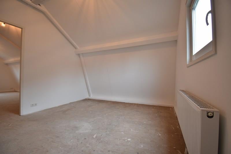 Woning te huur: Purmerenderweg, Zuidoostbeemster