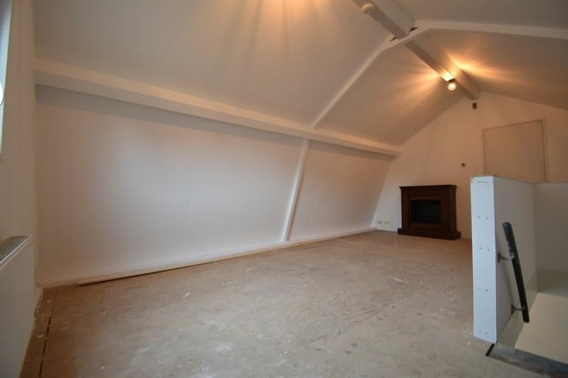 Woning te huur: Purmerenderweg, Zuidoostbeemster