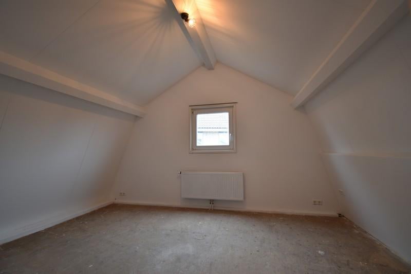 Woning te huur: Purmerenderweg, Zuidoostbeemster