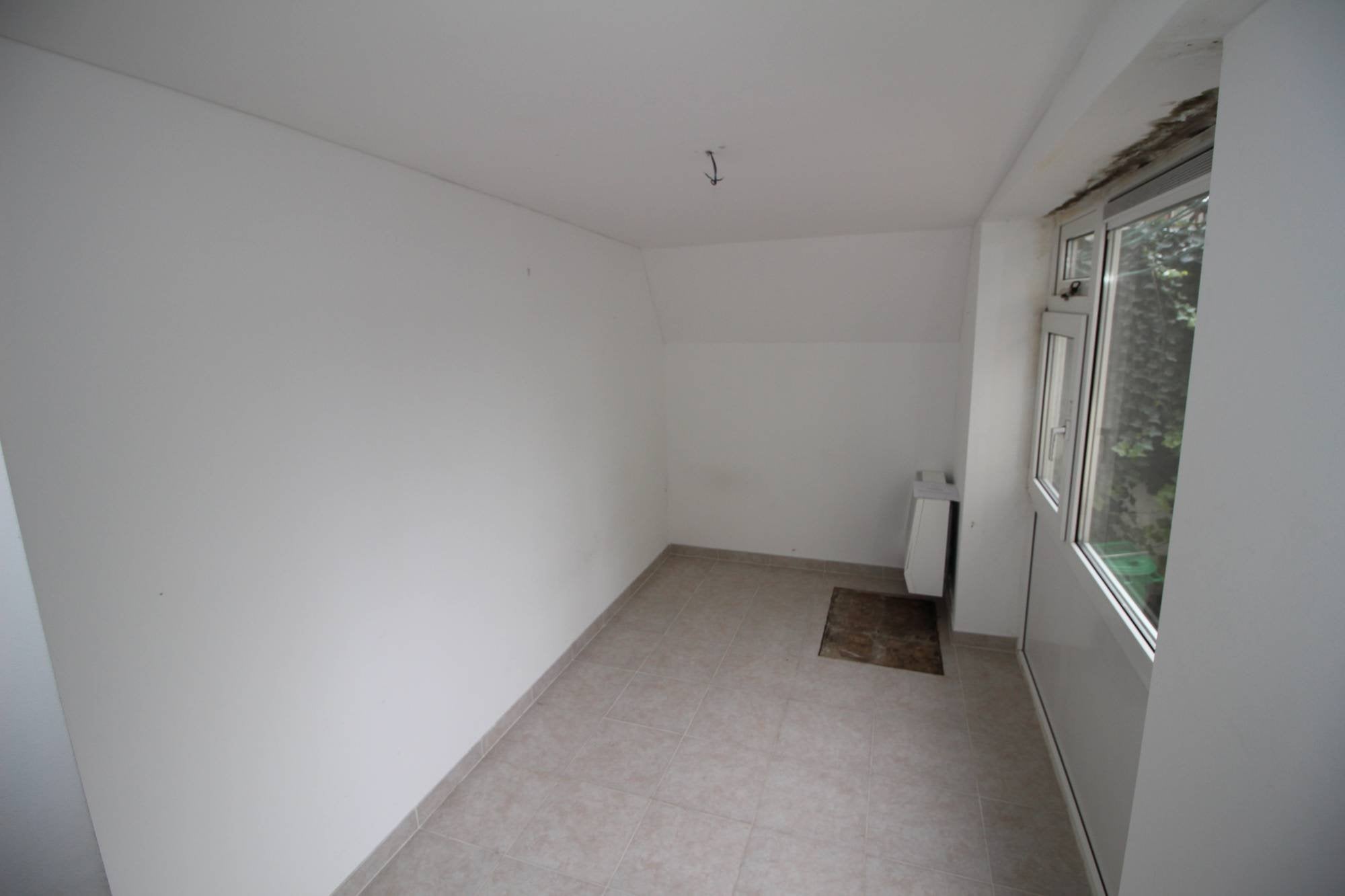 Te huur Appartement Dirk Hoogenraadstraat in Den Haag