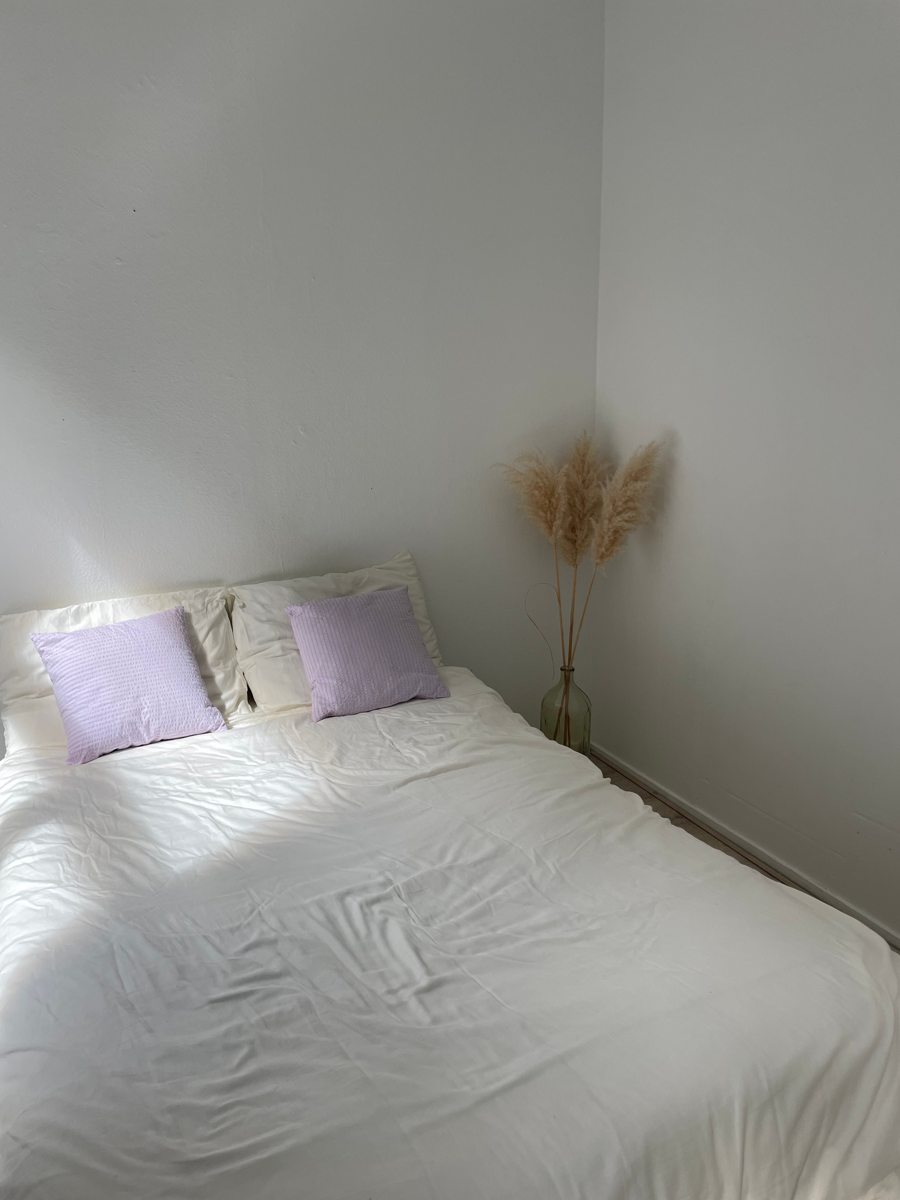 Kamer te huur: Ossenmarkt 11-2, Zwolle