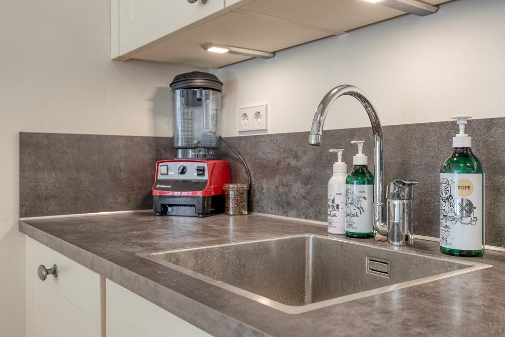 Te huur Appartement Martinus Nijhofflaan in Delft