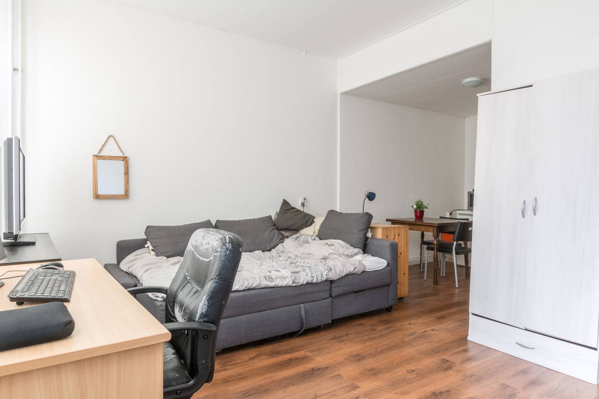 Studio Trompstraat