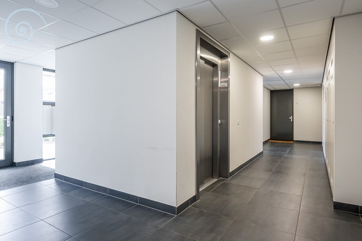 Appartement te koop: Anna Bijnspad 22, Middelharnis