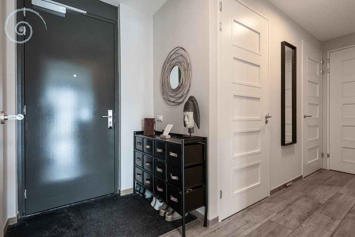 Appartement te koop: Anna Bijnspad 22, Middelharnis