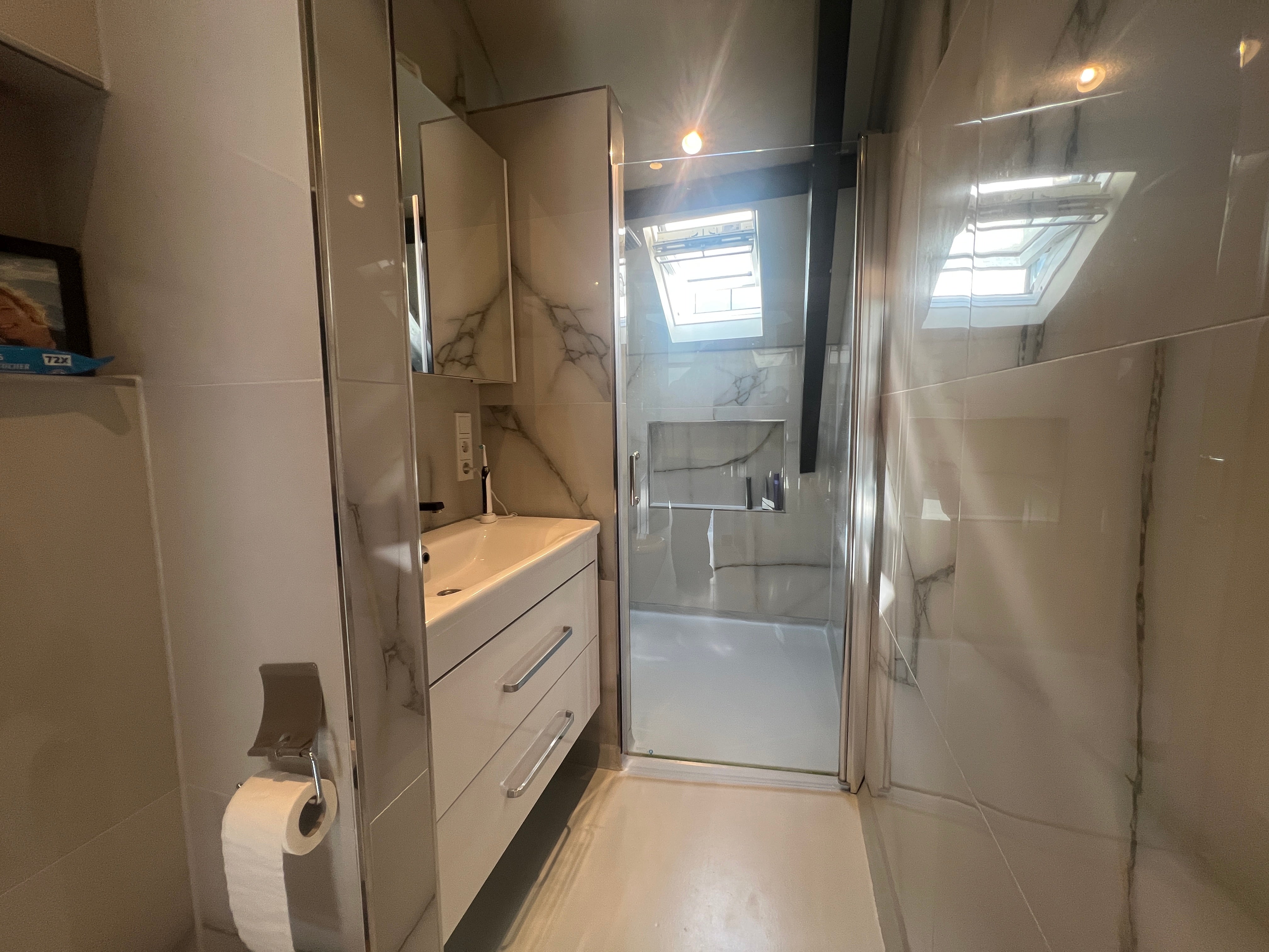 Woning te huur: Pikeursbaan, Deventer