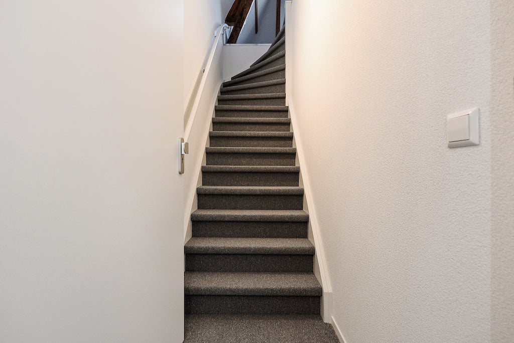 Appartement te huur: Oude Langendijk 12D, Delft