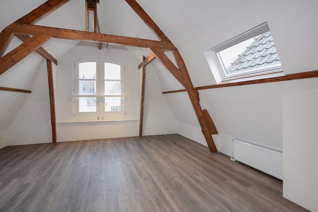 Appartement te huur: Oude Langendijk 12D, Delft