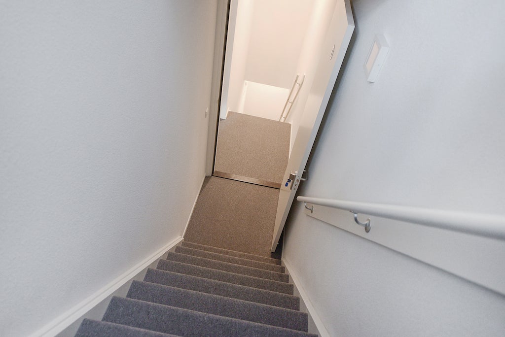 Appartement te huur: Oude Langendijk 12D, Delft