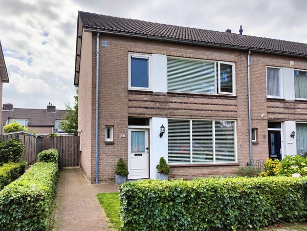 Diepenbeek