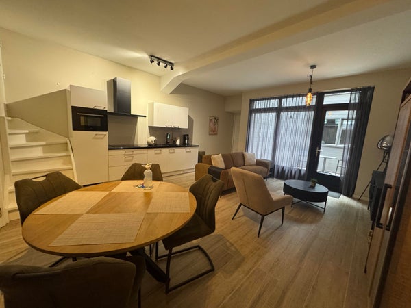 Nieuwe Kerkhof, Groningen