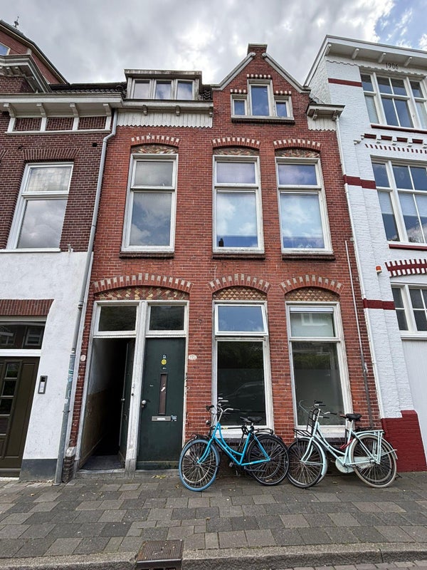 Noorderbinnensingel