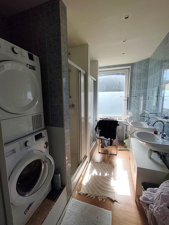 Kamer te huur: Akerstraat 13A, Maastricht