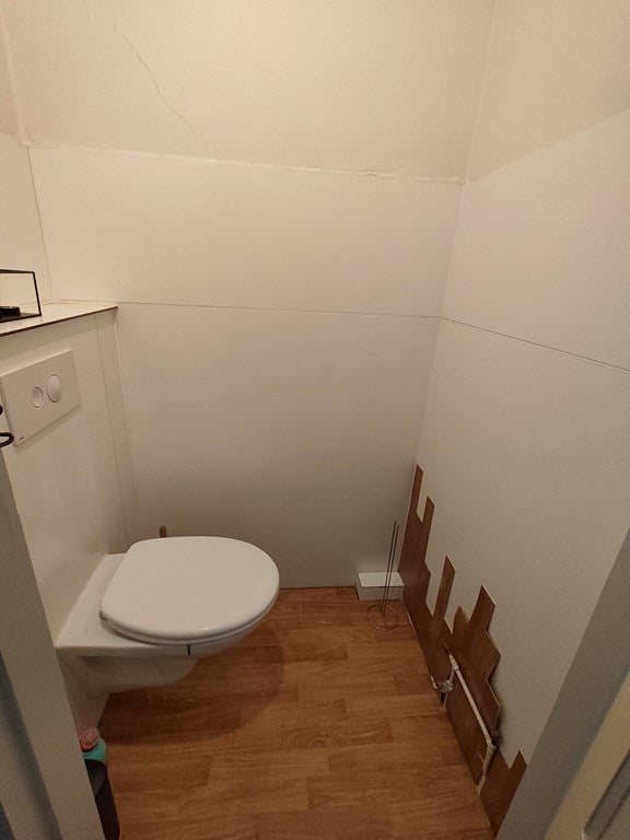 Kamer te huur: Akerstraat 13A, Maastricht