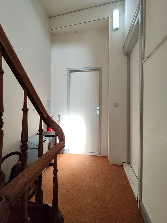 Kamer te huur: Akerstraat 13A, Maastricht