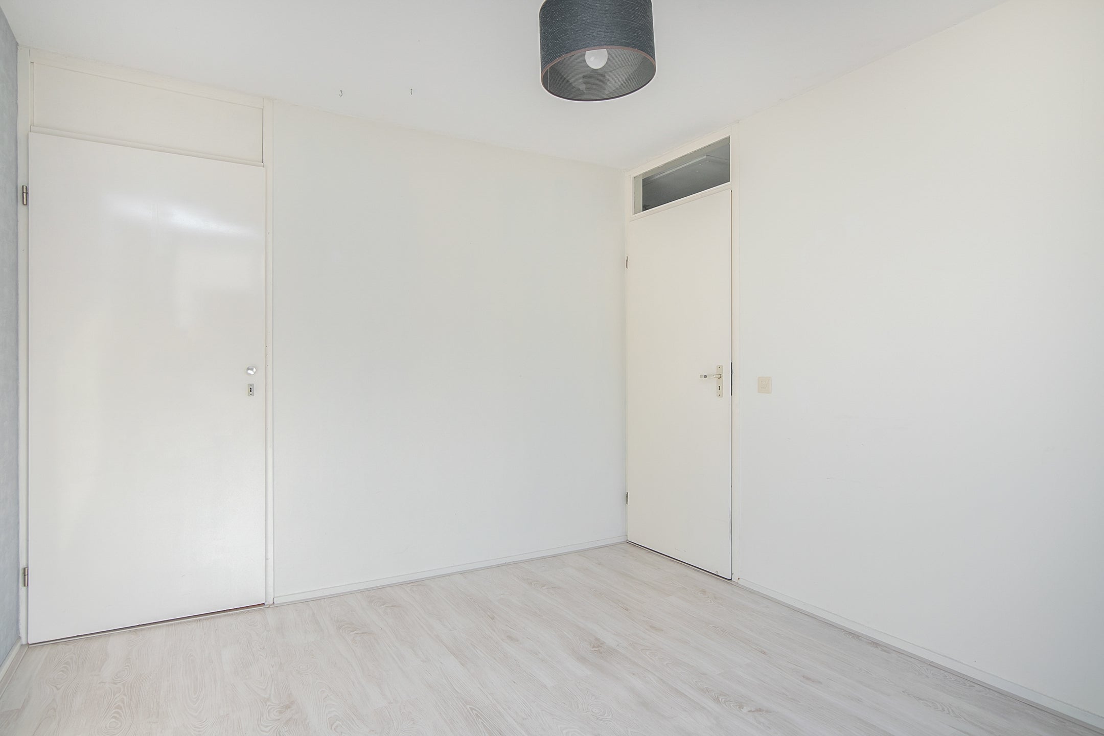 Woning te huur: Buitenpepersdreef, 'S-Hertogenbosch