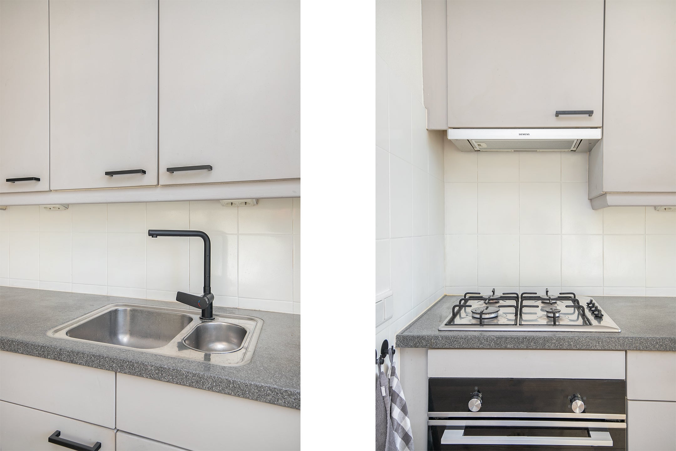 Woning te huur: Buitenpepersdreef, 'S-Hertogenbosch