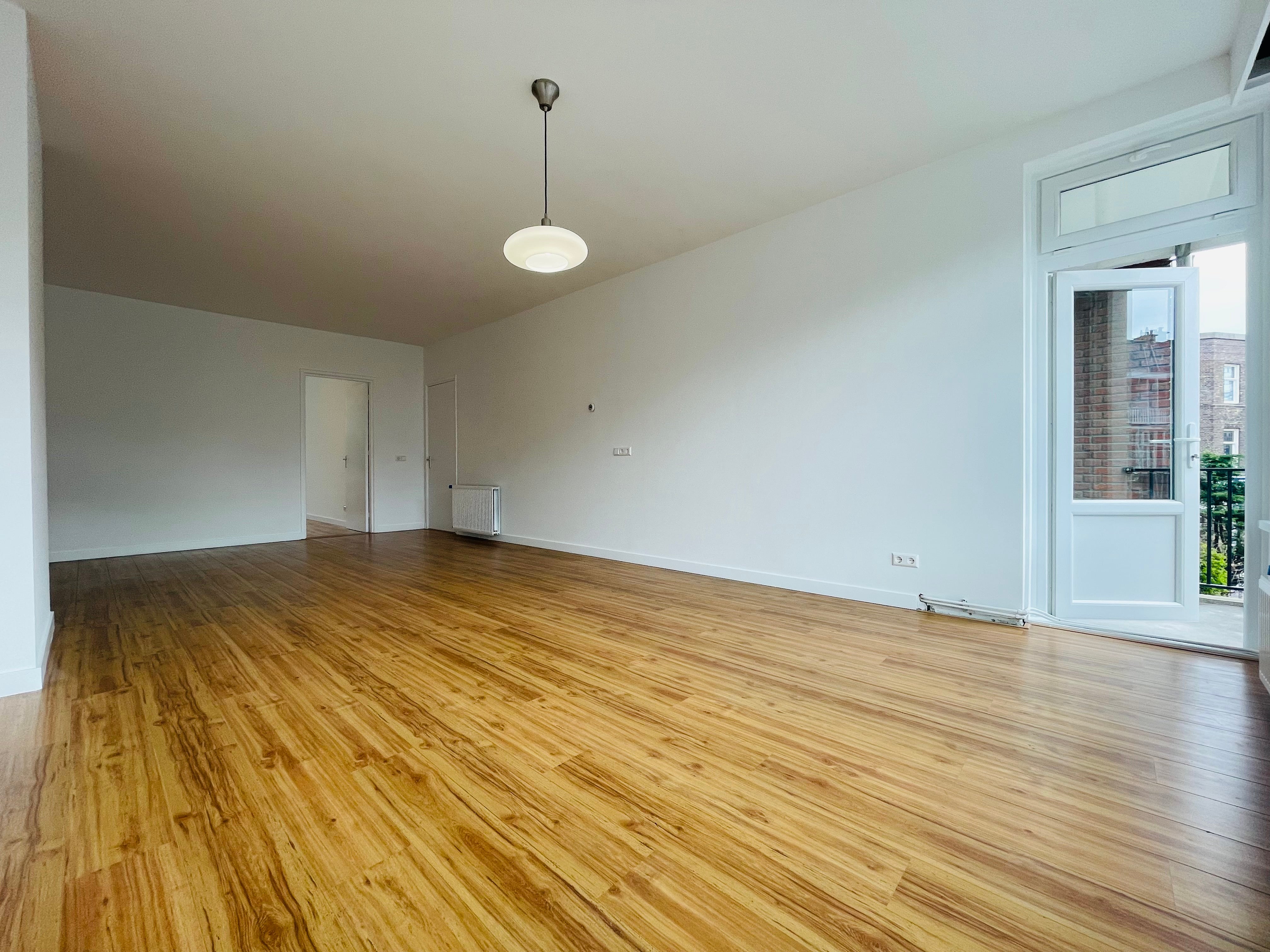 Juliana van Stolberglaan 196