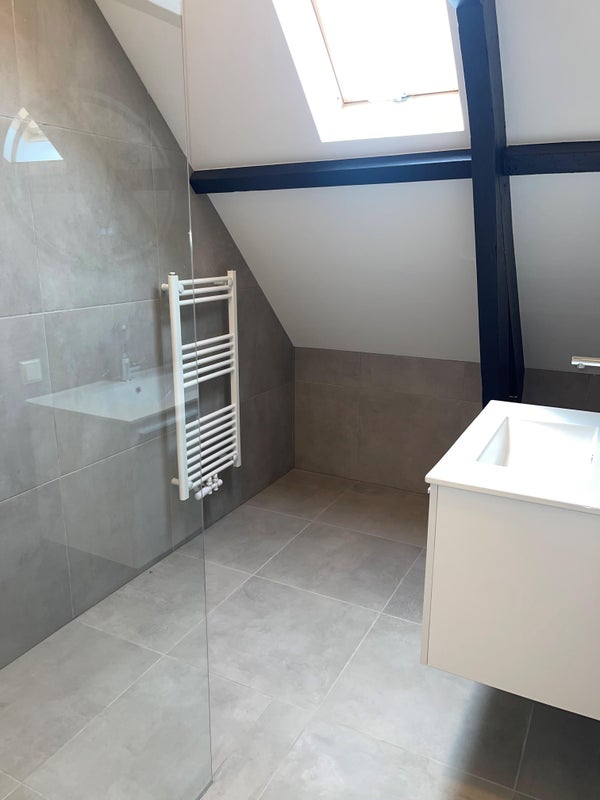 Te huur Kamer Beukelsdijk in Rotterdam