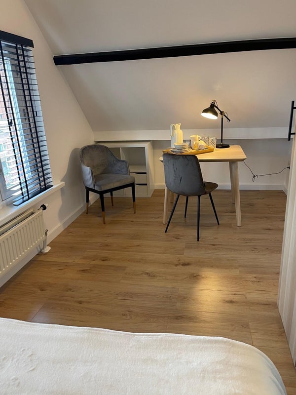 Te huur Kamer Beukelsdijk in Rotterdam
