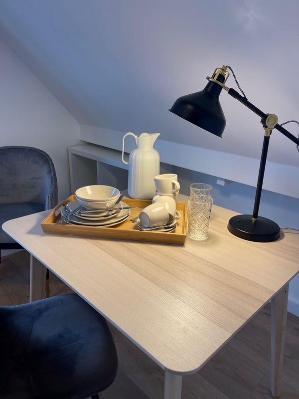 Te huur Kamer Beukelsdijk in Rotterdam