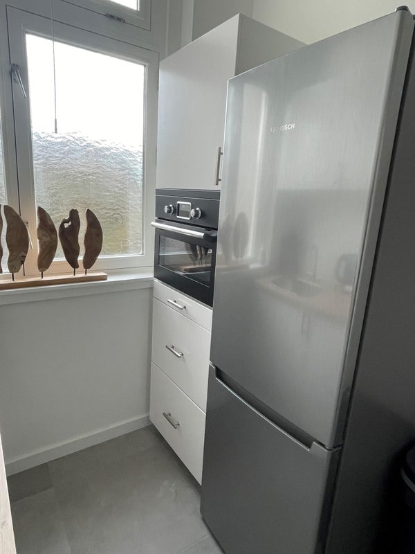 Te huur Kamer Beukelsdijk in Rotterdam