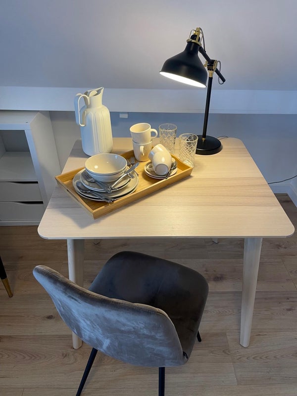 Te huur Kamer Beukelsdijk in Rotterdam