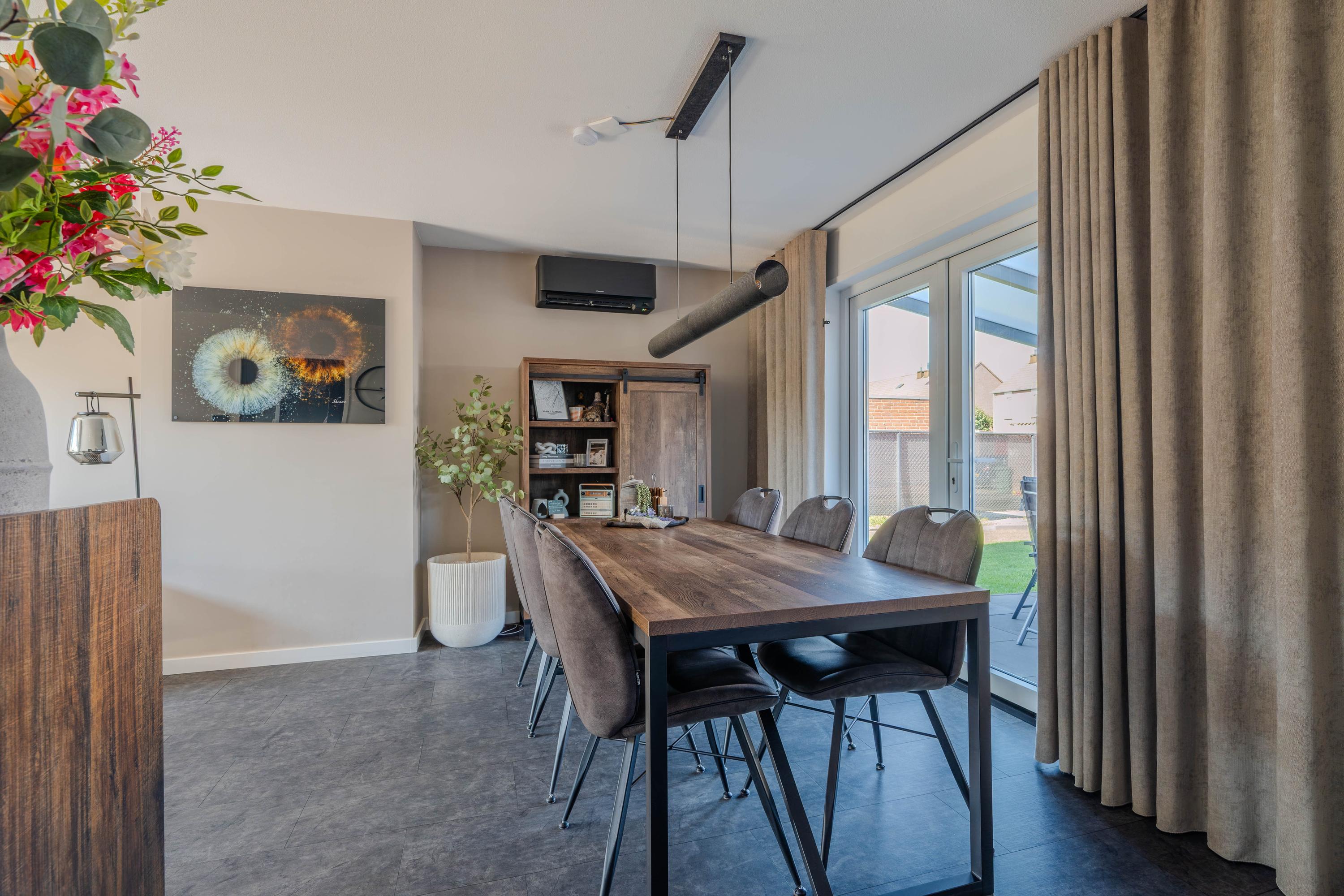 Hoekwoning te koop: Romeinenstraat 77, Steyl