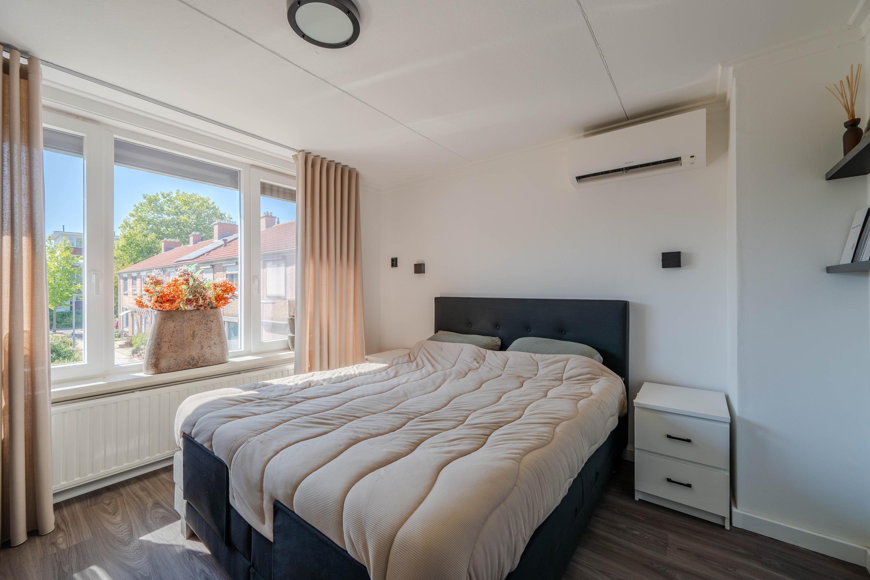 Hoekwoning te koop: Romeinenstraat 77, Steyl