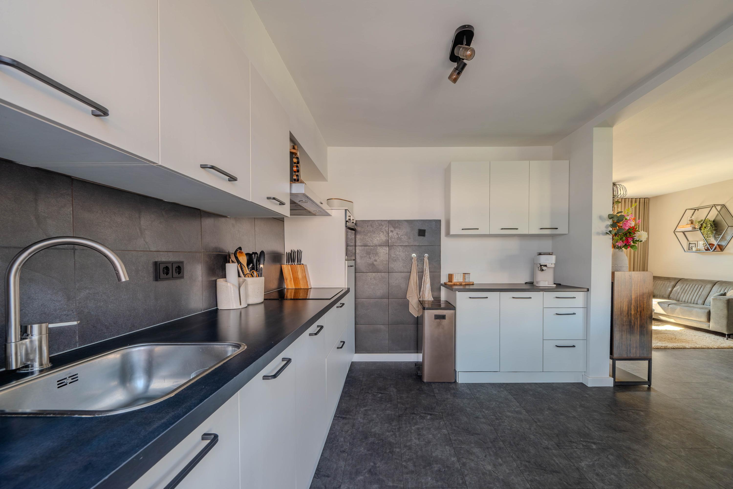 Hoekwoning te koop: Romeinenstraat 77, Steyl