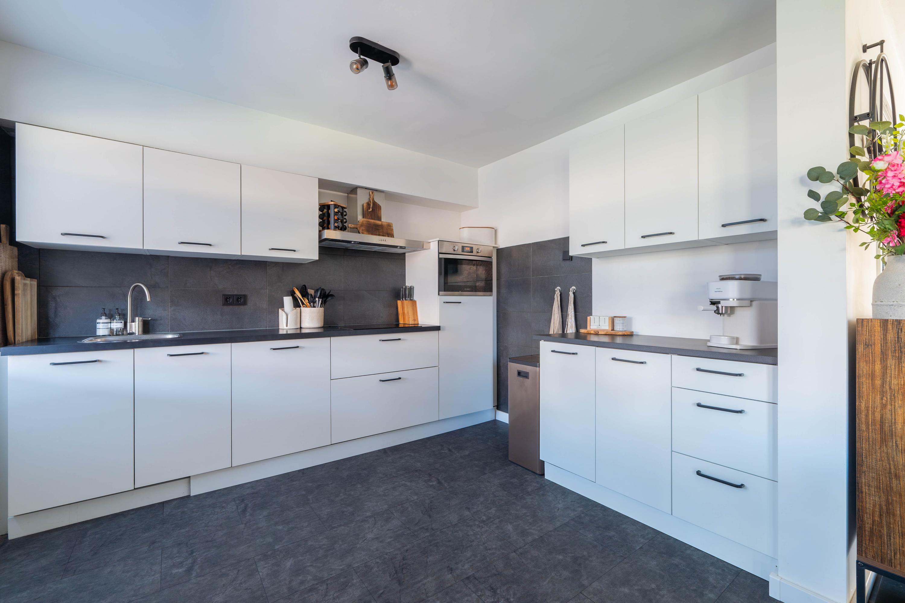 Hoekwoning te koop: Romeinenstraat 77, Steyl