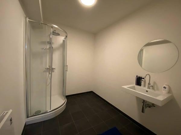 Huis Uitbelderstraat