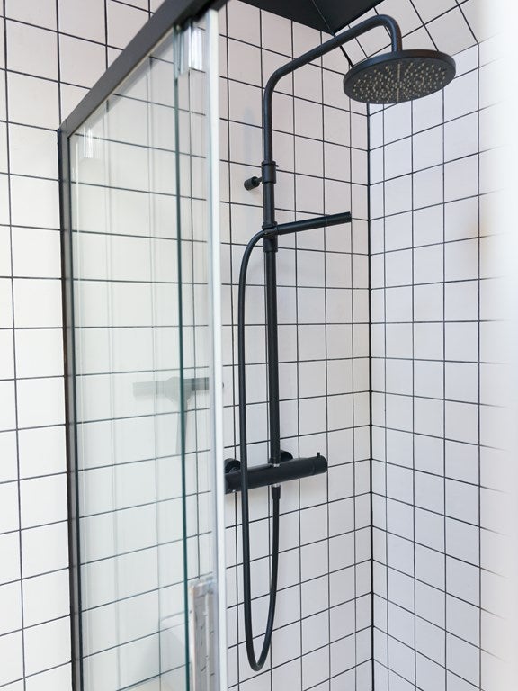 Woning te huur: Azaleastraat, Amsterdam