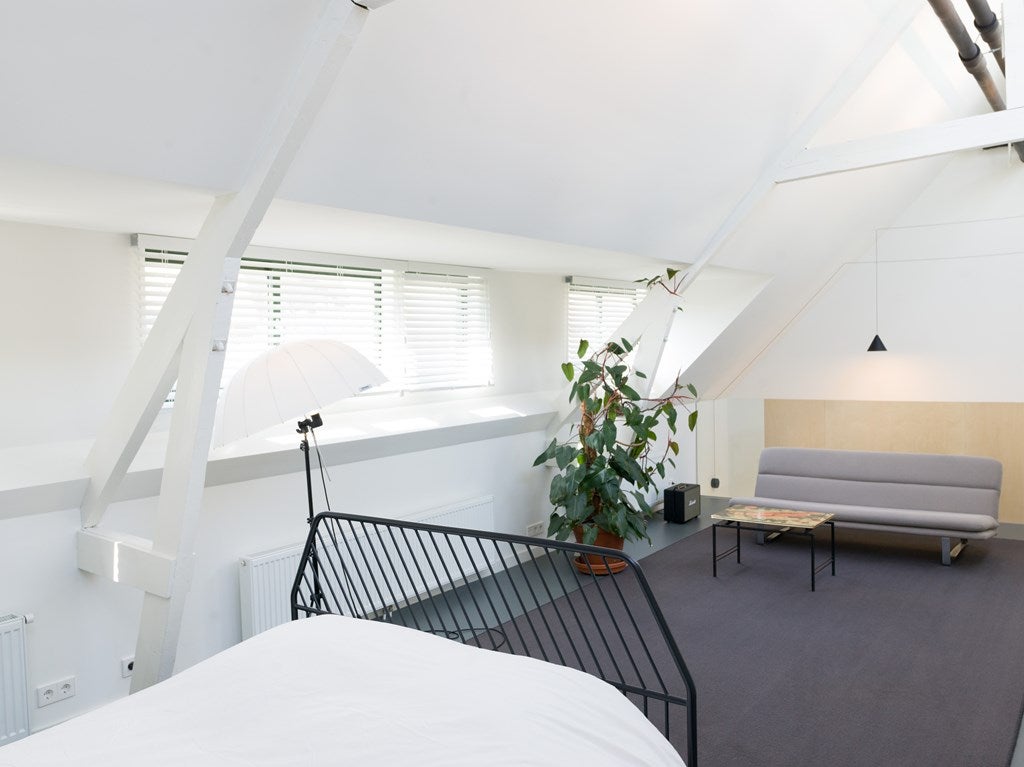Woning te huur: Azaleastraat, Amsterdam