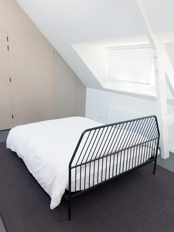 Woning te huur: Azaleastraat, Amsterdam