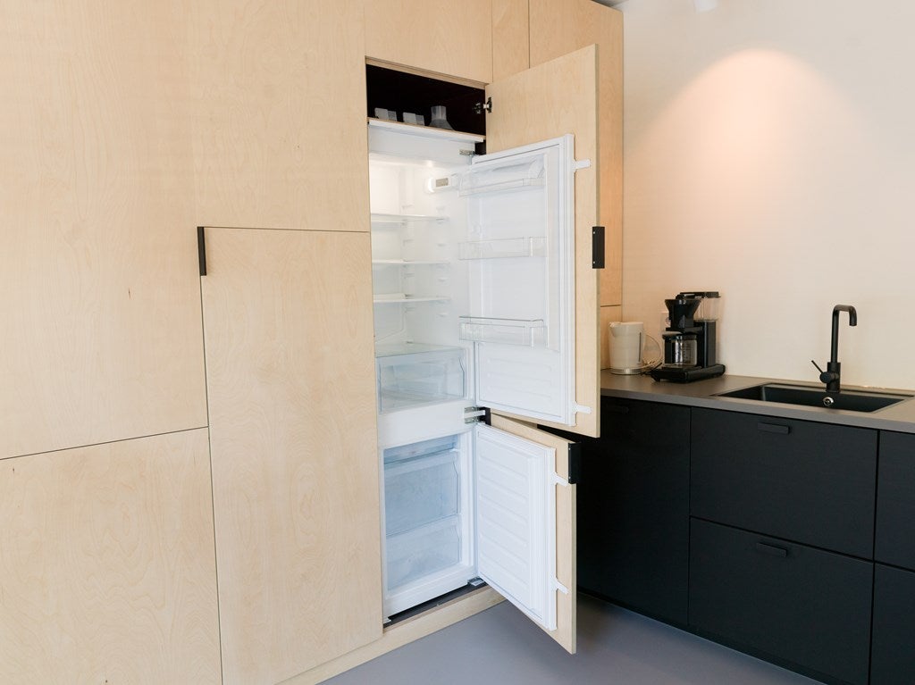 Woning te huur: Azaleastraat, Amsterdam
